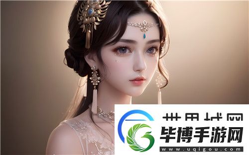 快灬快灬