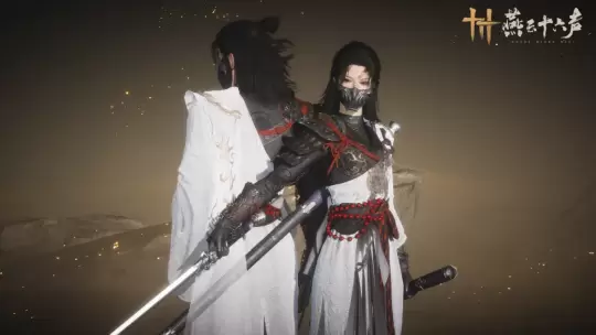 17173热门游戏榜