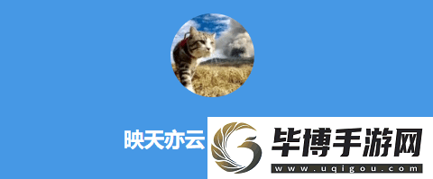 今日深夜男科