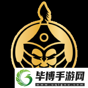 G2、Liquid及FURIA等受邀PGL布加勒斯特站