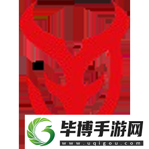 G2、Liquid及FURIA等受邀PGL布加勒斯特站