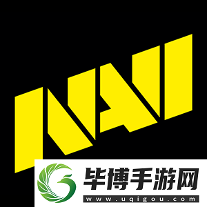 G2、Liquid及FURIA等受邀PGL布加勒斯特站