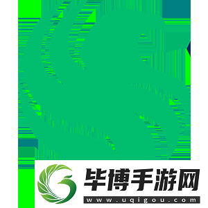 G2、Liquid及FURIA等受邀PGL布加勒斯特站