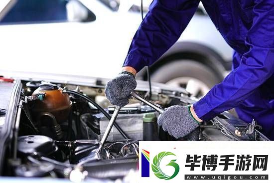 史上最严年检、OBD三次不过强制报废全是谣言！