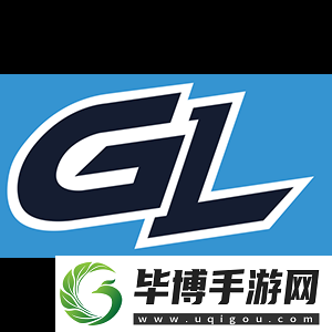 G2、Liquid及FURIA等受邀PGL布加勒斯特站