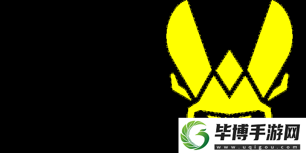 G2、Liquid及FURIA等受邀PGL布加勒斯特站