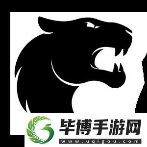 G2、Liquid及FURIA等受邀PGL布加勒斯特站