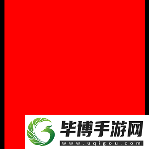 G2、Liquid及FURIA等受邀PGL布加勒斯特站