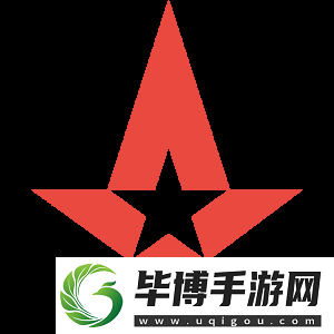 G2、Liquid及FURIA等受邀PGL布加勒斯特站