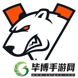 G2、Liquid及FURIA等受邀PGL布加勒斯特站