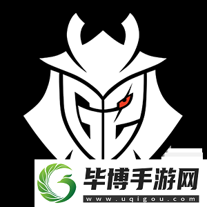 G2、Liquid及FURIA等受邀PGL布加勒斯特站