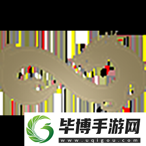 G2、Liquid及FURIA等受邀PGL布加勒斯特站