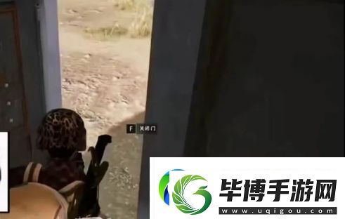 沫子直播透露想要个孩子
