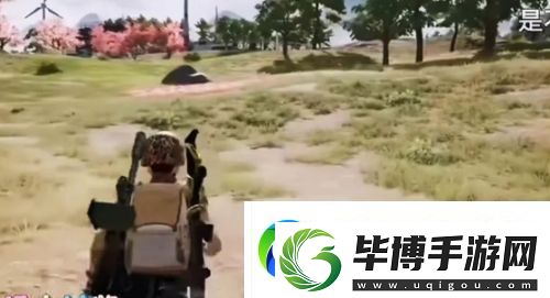 沫子直播透露想要个孩子