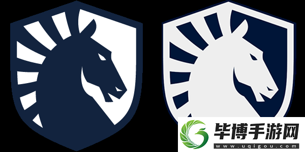 G2、Liquid及FURIA等受邀PGL布加勒斯特站