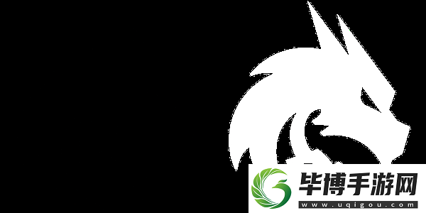 G2、Liquid及FURIA等受邀PGL布加勒斯特站