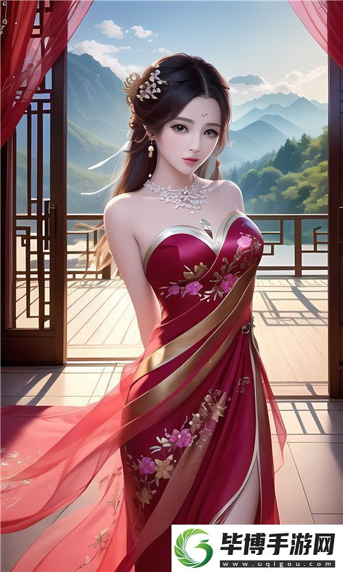 魅影直播5.3最新版特色