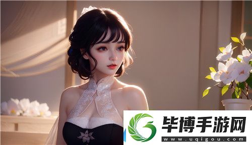 抖抈APP入口免费