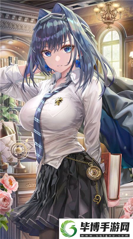 蜜柚6.6：重塑您的生活方式 
