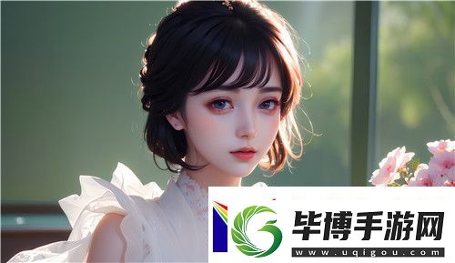 教室爱欲无删减版到底揭示了哪些情感与道德的冲突