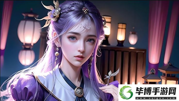 揭秘万里长征背后的黑料