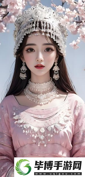 妈妈がだけの心に漂う-母亲心中的独特情感 