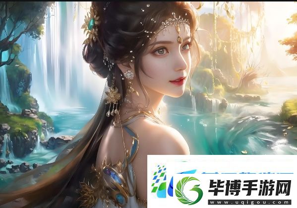 爸爸为小女儿挑选包包的背后意义-如何影响父女关系和孩子成长 