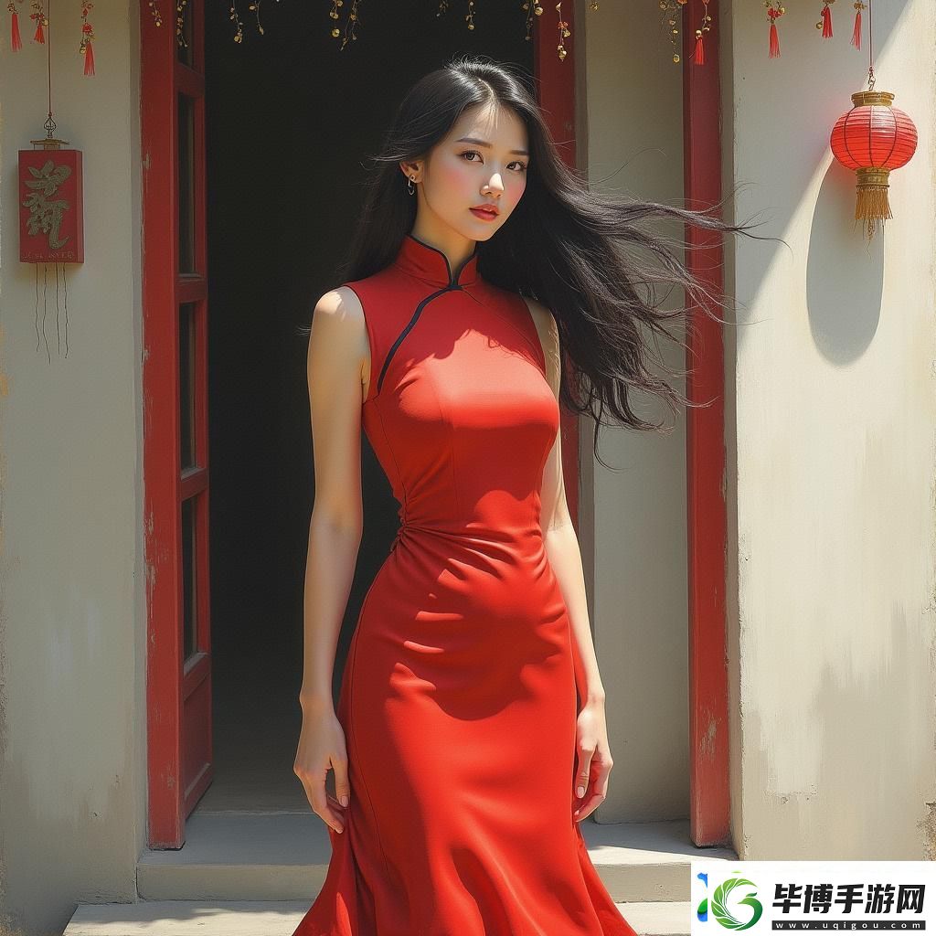 初次深交流韩剧剧情揭秘：这部剧到底好看在哪里 